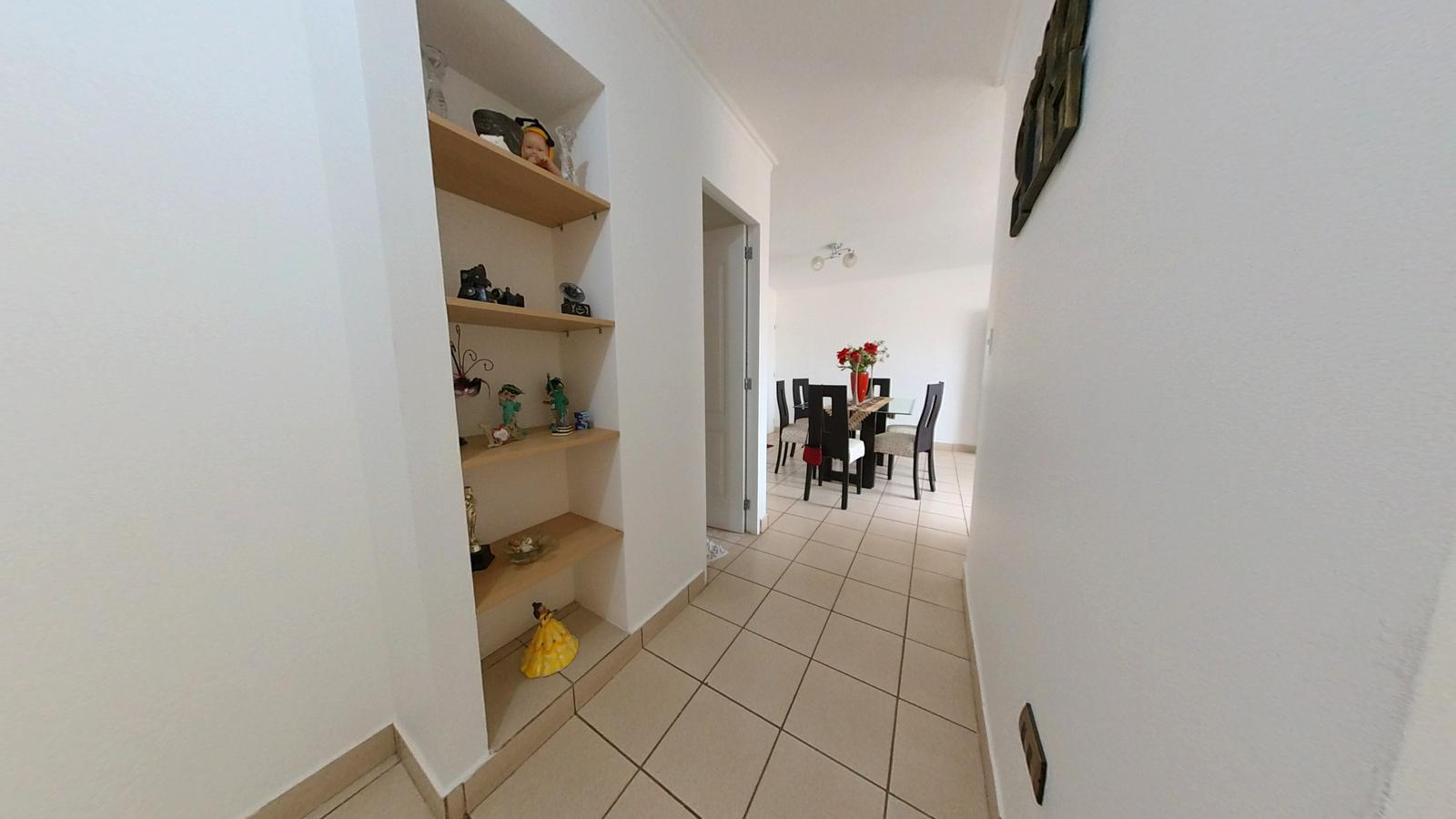 ¡EN VENTA! DEPARTAMENTO EN CONDOMINIO LOS PINOS DE LA PLATA